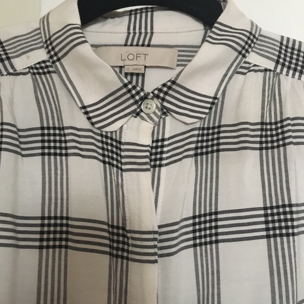 NOT FOR SALE - Picture 2 of 5